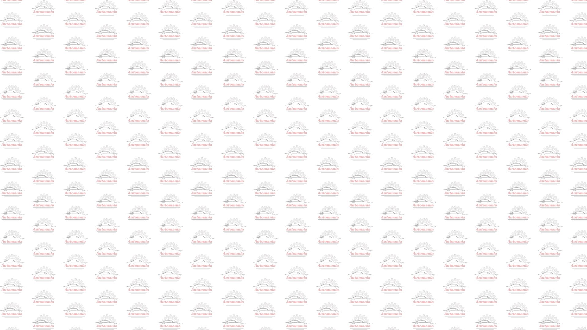 Auotmania Background Pattern